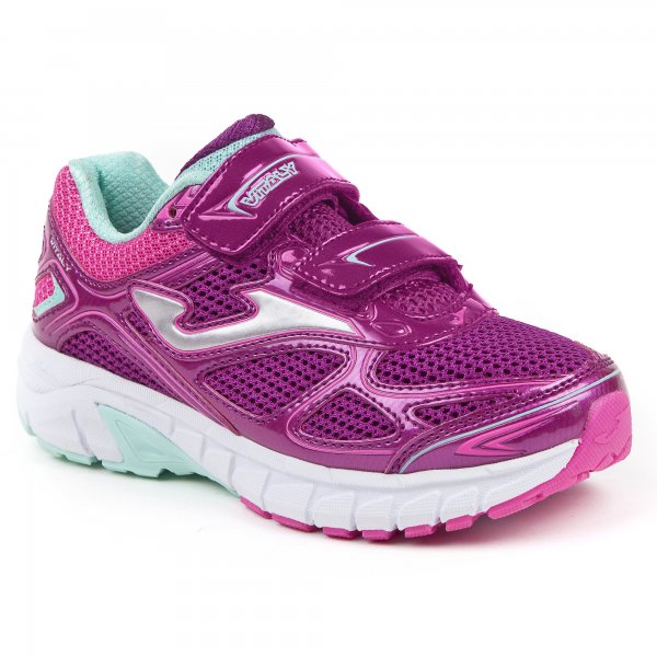J.VITALY JR 819 PURPLE