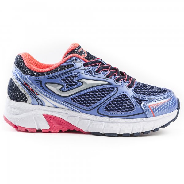 J.VITALY JR 905 BLUE-PINK