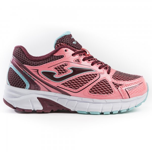 J.VITALY JR 910 PINK