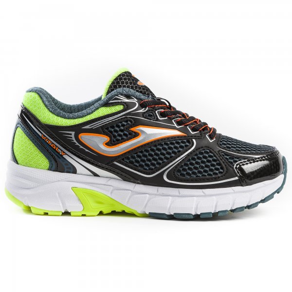 J.VITALY JR 916 NAVY-FLUOR