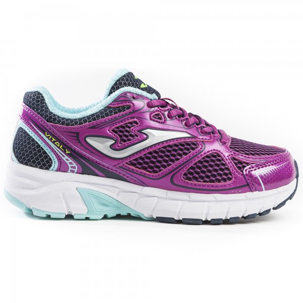 J.VITALY JR 919 PURPLE