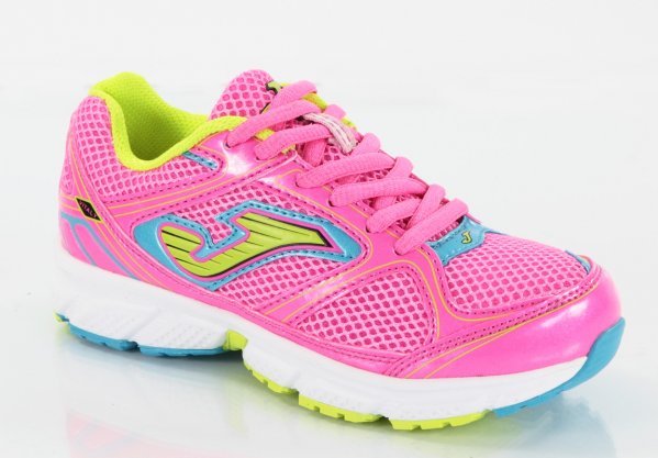 J.VITALY JR 410 PINK-BLUE