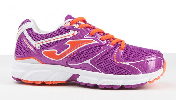 J.VITALY 519 PURPLE-CORAL