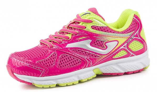 J.VITALY JR 610 PINK
