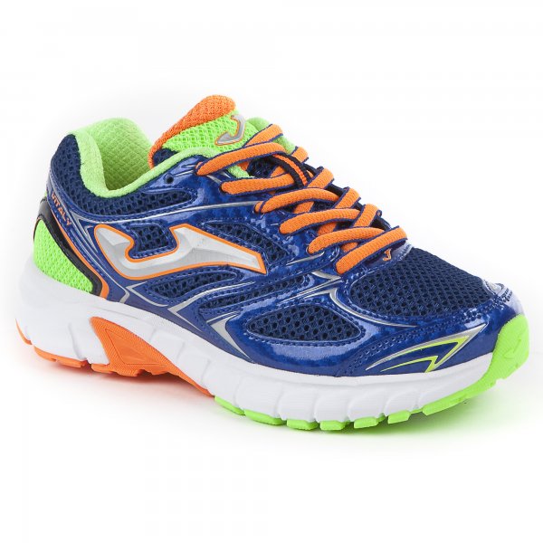 J.VITALY JR 704 ROYAL