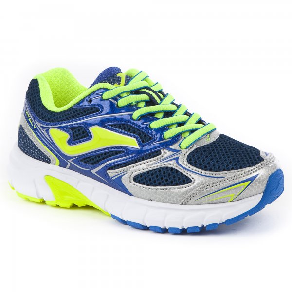 J.VITALY JR 712 GREY-BLUE