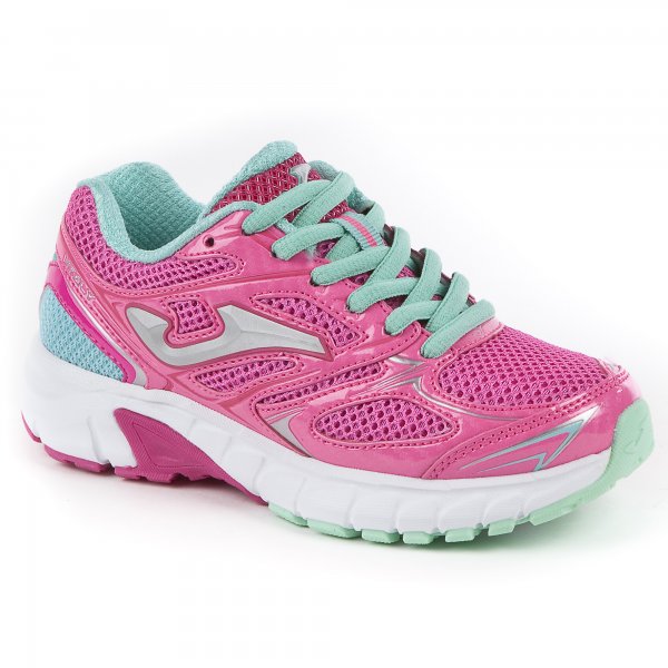 J.VITALY JR 713 PINK