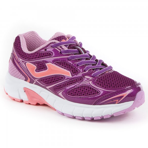 J.VITALY JR 719 PURPLE