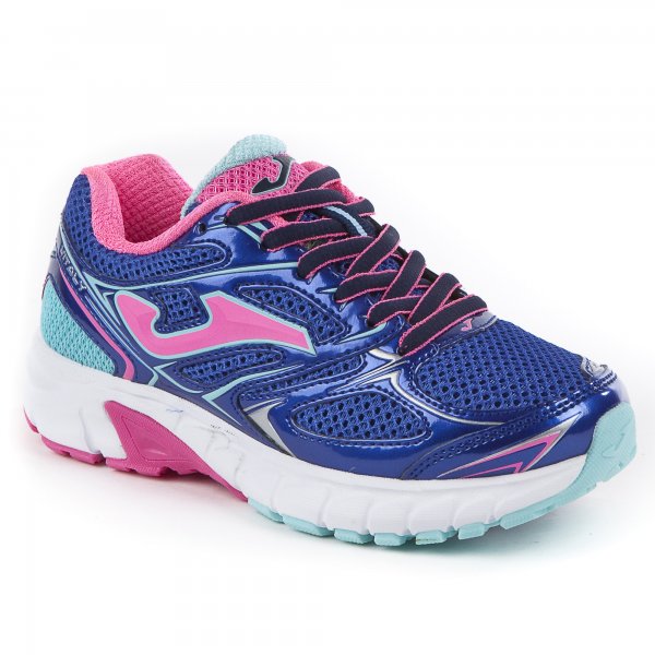 J.VITALY JR 723 NAVY-FUCHSIA