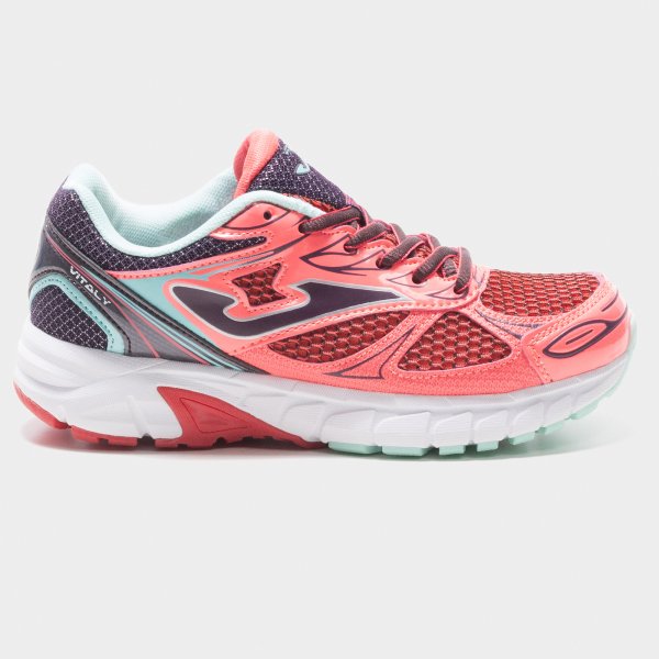 J.VITALY JR 807 CORAL