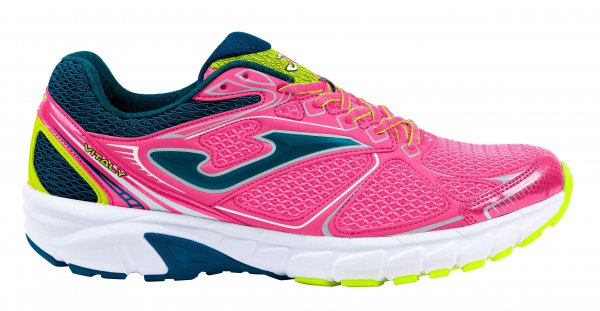 J.VITALY JR 810 FUCHSIA