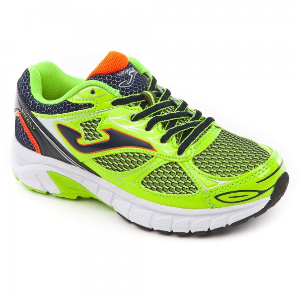 J.VITALY JR 811 FLUORESCENT