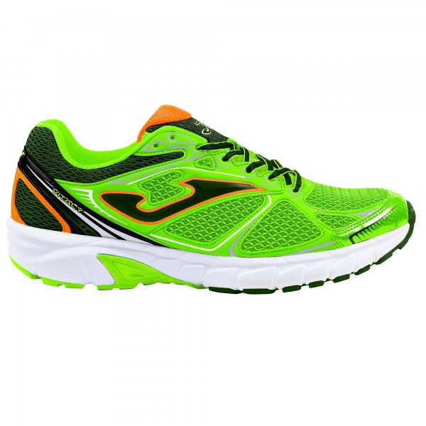 J.VITALY JR 811 FLUOR