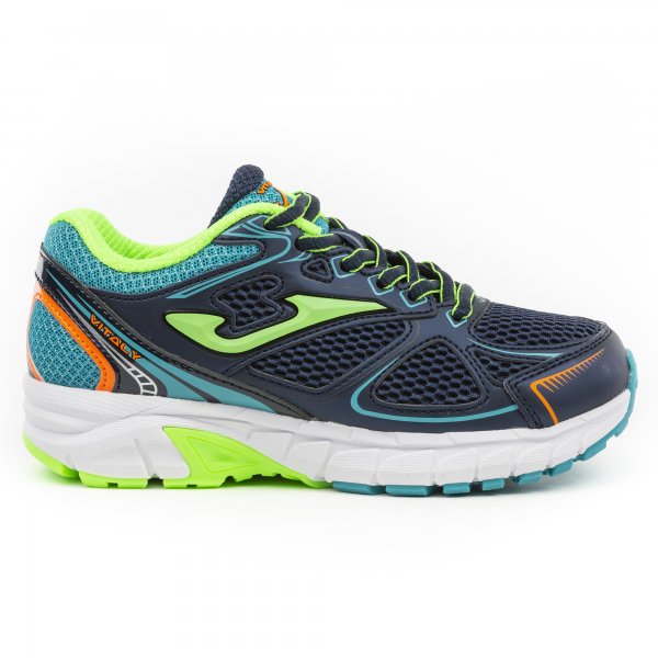 J.VITALY JR 903 NAVY-FLUOR