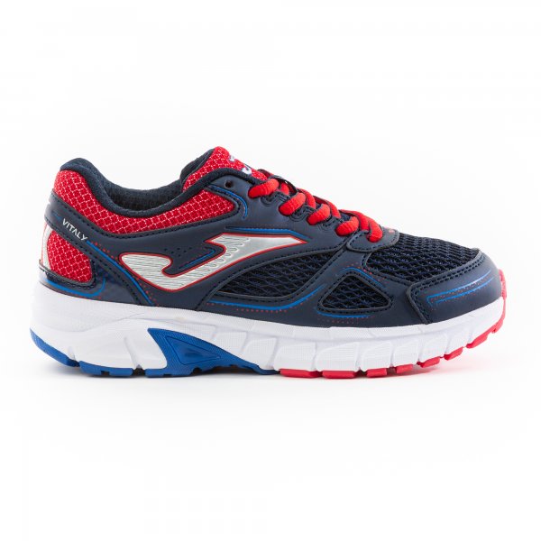 J.VITALY JR 2021 NAVY-RED