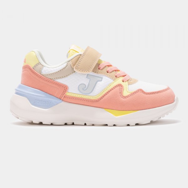 3080 JR 2507 CORAL