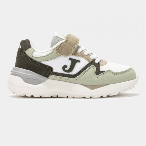 3080 JR 2515 GREEN