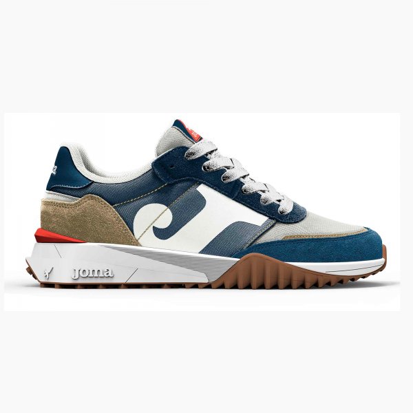 501 JR 2603 NAVY BLUE