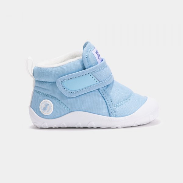 CLOUD JR 2505 BLUE