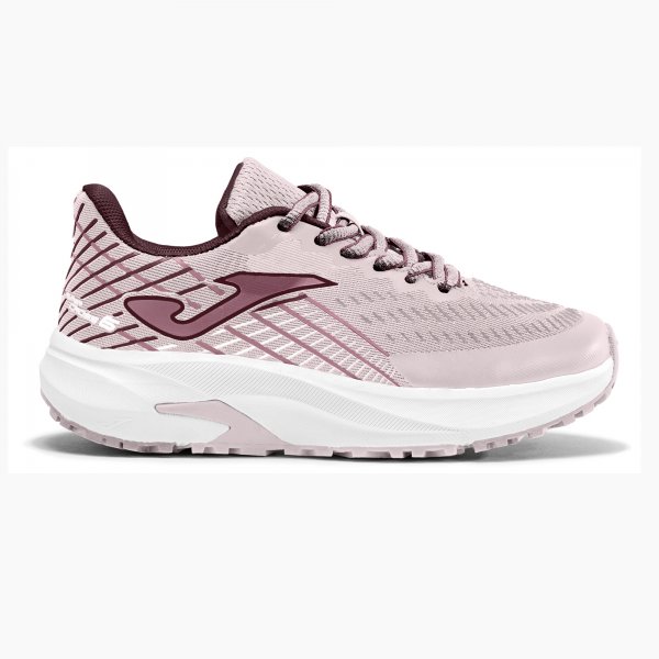 SUPER CROSS JR 2629 ROSA