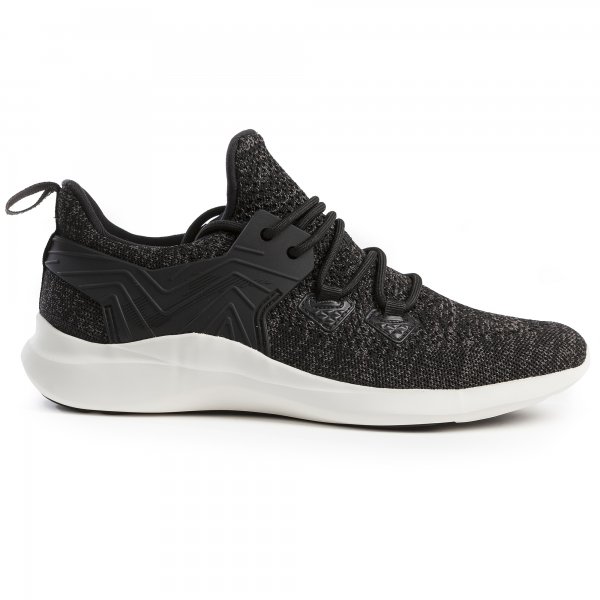 JCSM-015-2 MEN BLACK