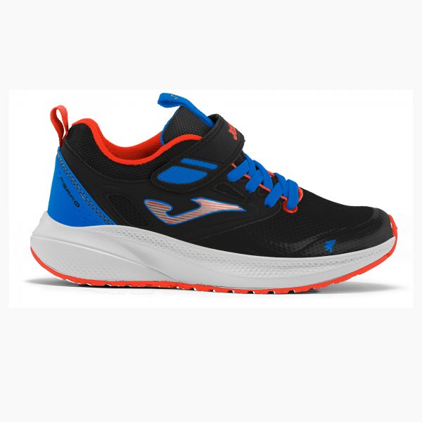 FERRO JR 2601 BLACK