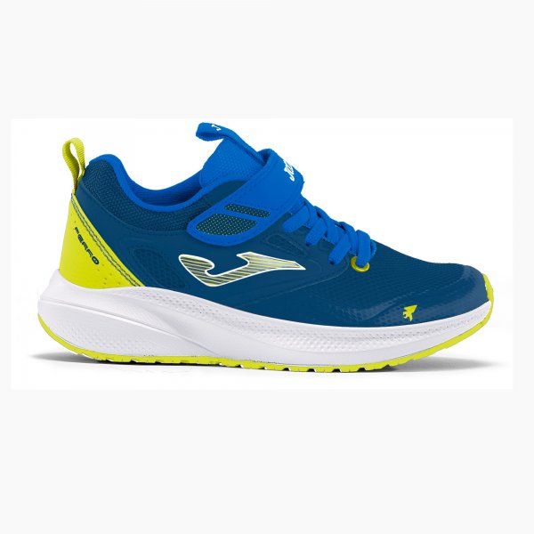 FERRO JR 2603 NAVY BLUE