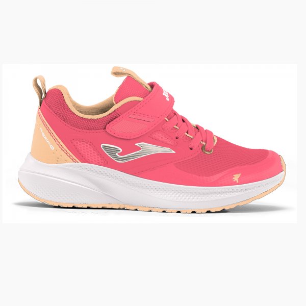FERRO JR 2613 PINK