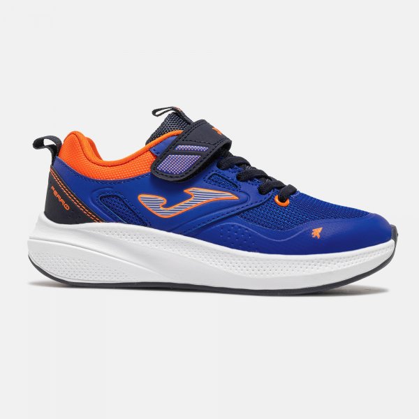 FERRO JR 2604 BLUE