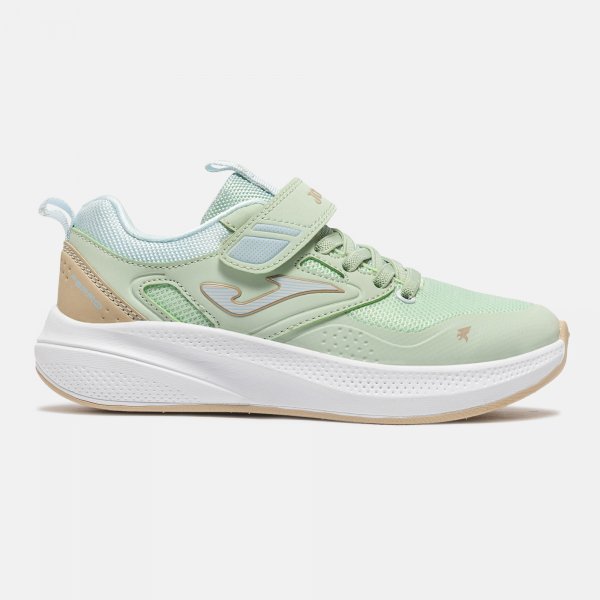 FERRO JR 2615 GREEN