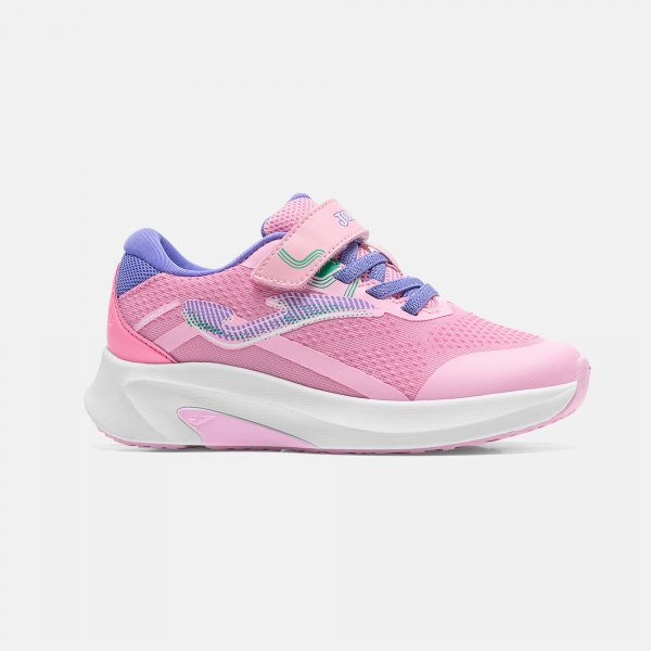 HISPALIS JR 2613 PINK