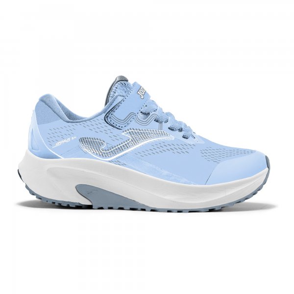 HISPALIS JR 2605 BLUE