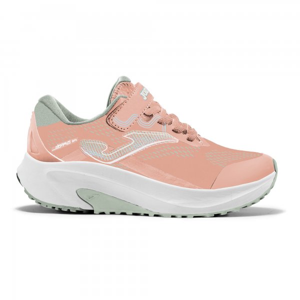 HISPALIS JR 2629 LIGHT PINK