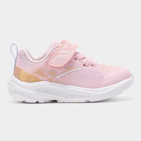 HORIZON JR 2513 PINK