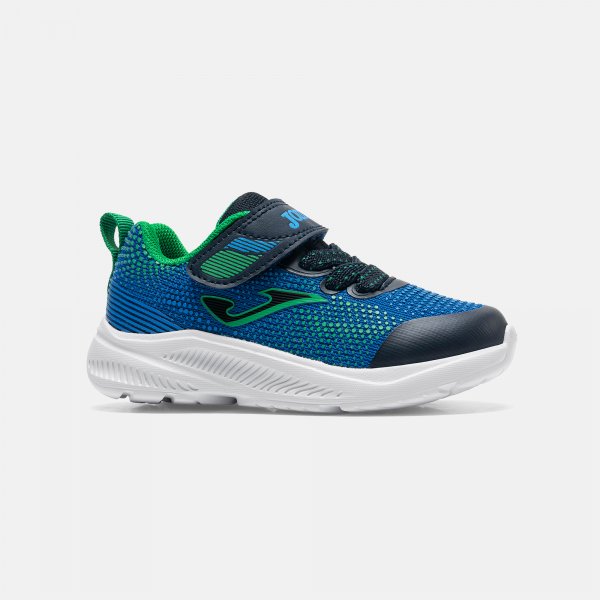 HORIZON JR 2603 NAVY BLUE