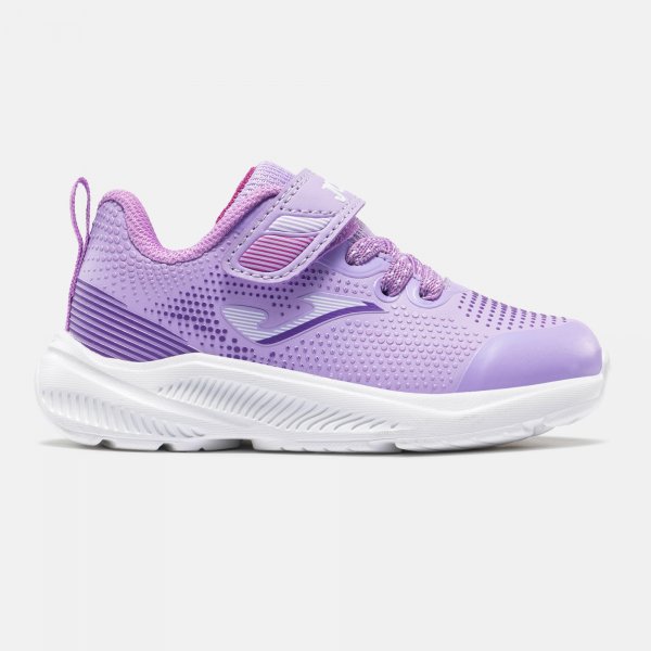 HORIZON JR 2619 PURPLE