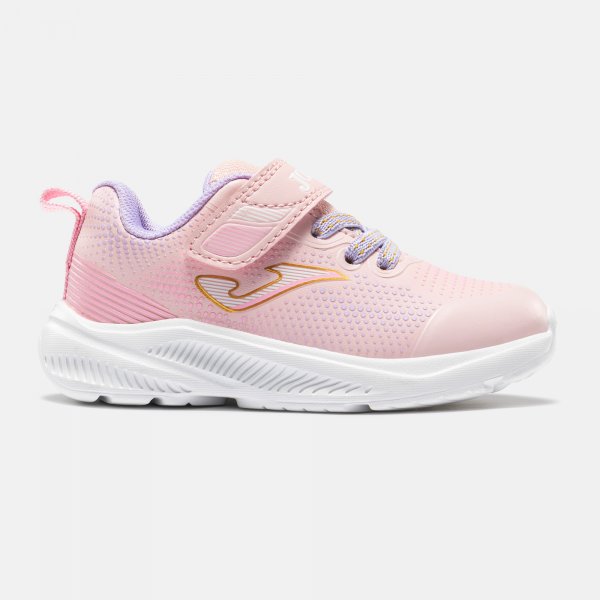 HORIZON JR 2629 PINK