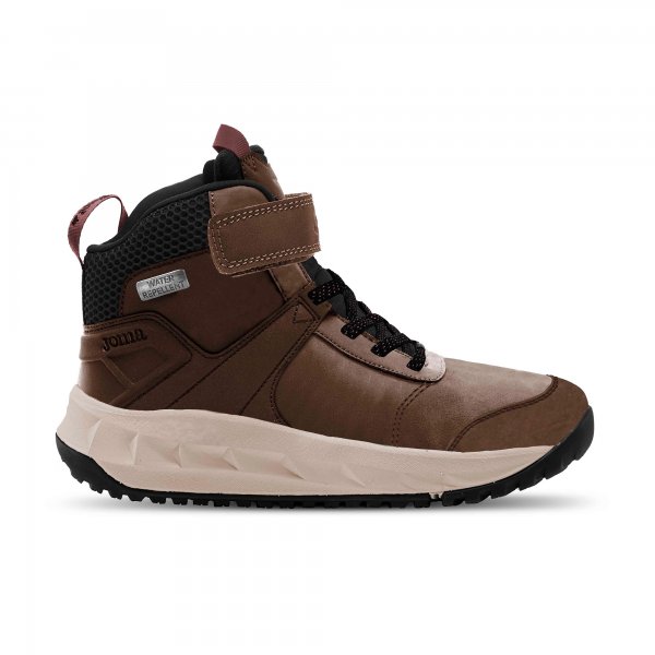 KANO JR 2624 BROWN