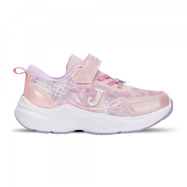 MATISSE JR 2613 LIGHT PINK