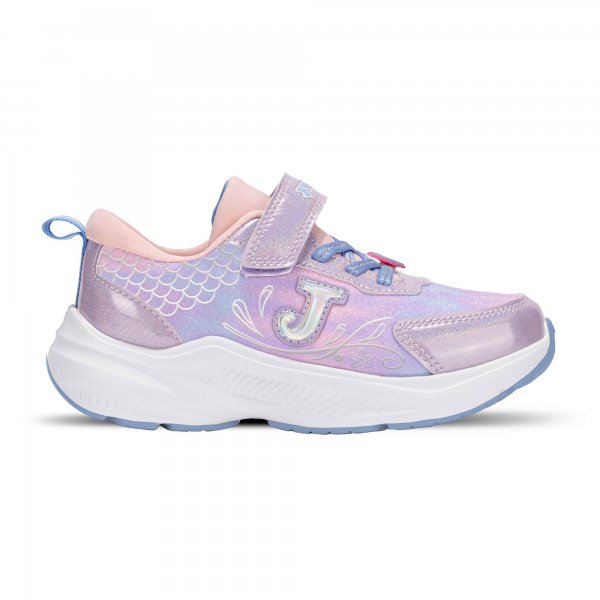 MATISSE JR 2619 PURPLE