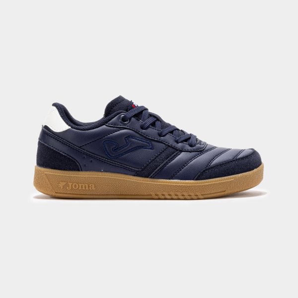 C.MUNDIAL JR 2503 NAVY