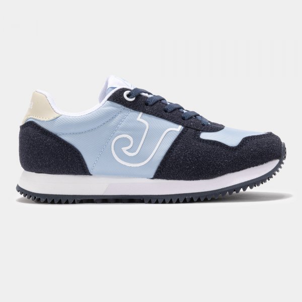 ORIGEN JR 2503 NAVY