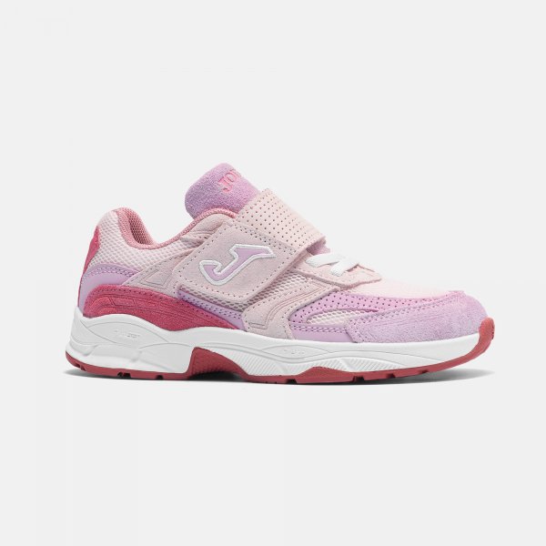 CR 111 JR 2610 PINK