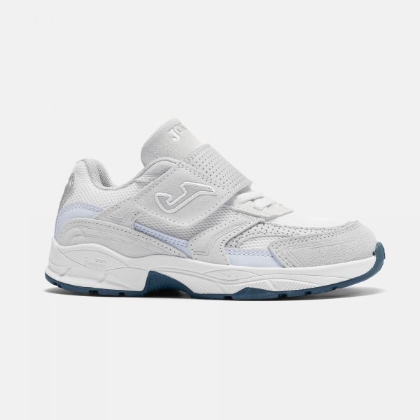 CR 111 JR 2612 GRAY