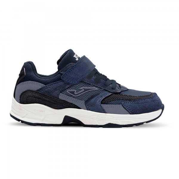 R111 JR 2603 NAVY BLUE