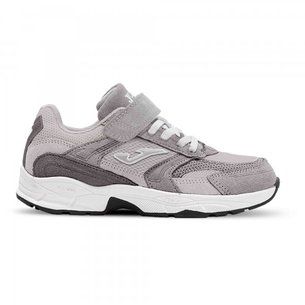 R111 JR 2612 LIGHT GRAY