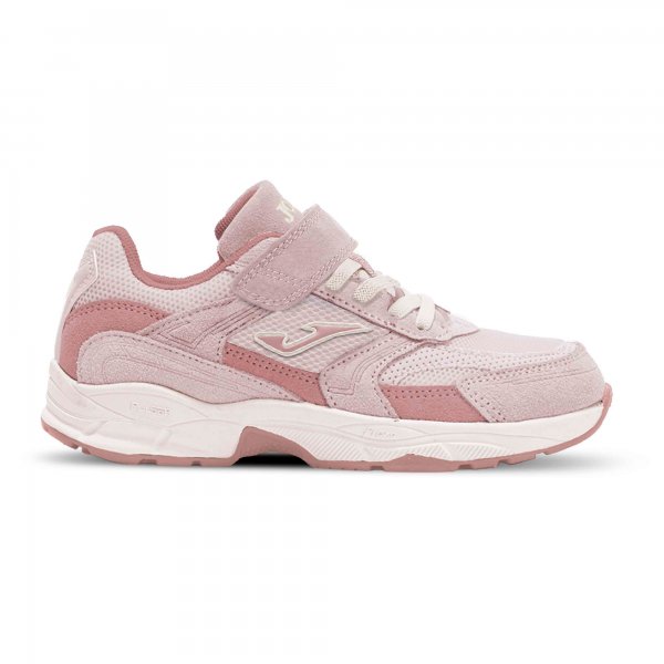 R111 JR 2613 LIGHT PINK