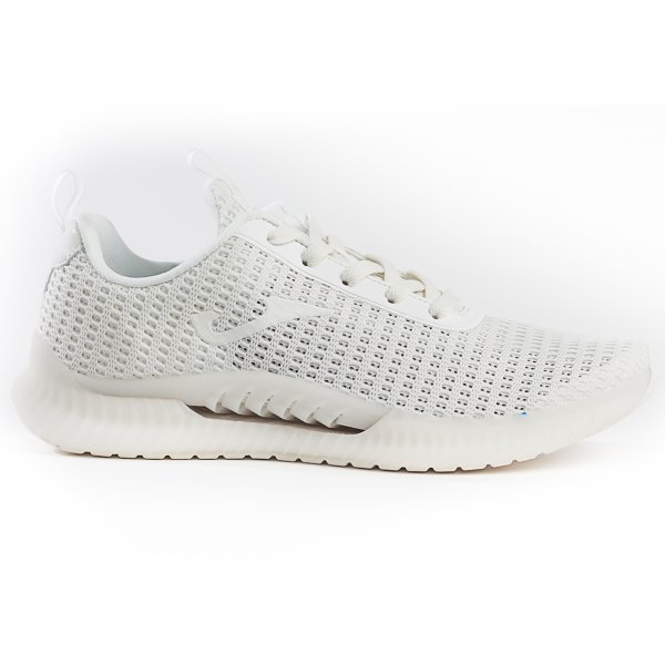JRM-004-1 MEN WHITE