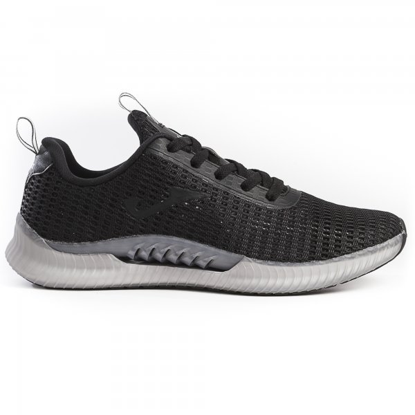 JRM-004-2 MEN BLACK