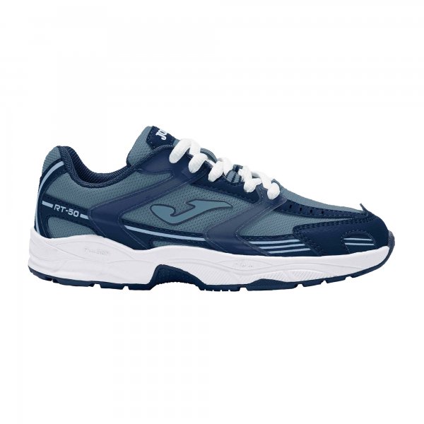 RT50 JR 2603 NAVY BLUE